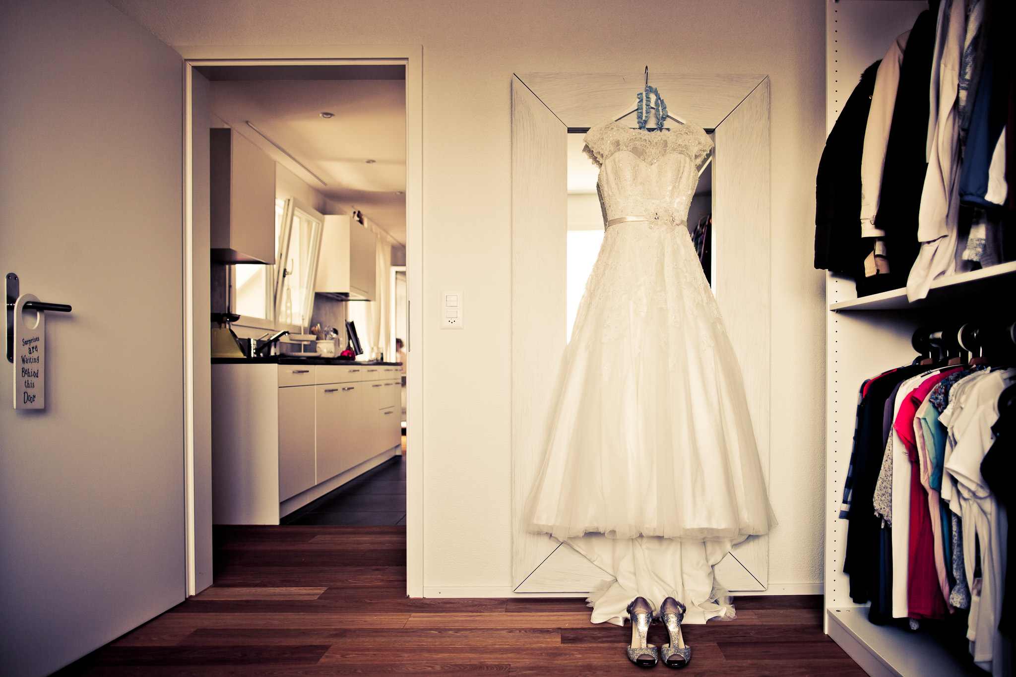 Export x3 1DX 1366 Hochzeit 2015 Maja & Cedric